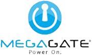 Megagate