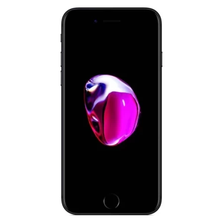 IPhone 7 32GB With Warranty