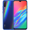 CAMON i4