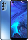 Oppo Reno 4