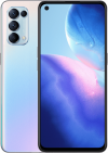 Oppo Reno 5