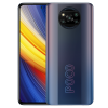 POCO X3 PRO