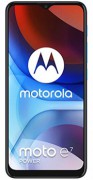 Moto E7 Power