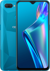 Oppo A13