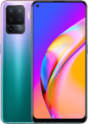 Oppo F19 Pro