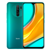 Redmi 9