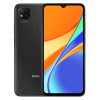 Redmi 9c