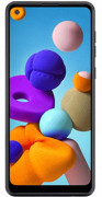 Galaxy A21