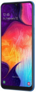 Galaxy A50