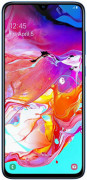 Galaxy A70