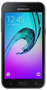 Galaxy J2 2017