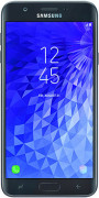 Galaxy J7 2018