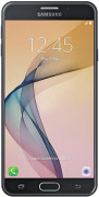 Galaxy J7 Prime