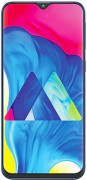 Galaxy M10