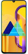 Galaxy M30s