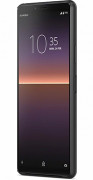 Xperia 10 II