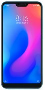 Redmi 7 Pro