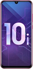 10i