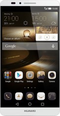 Ascend Mate 7