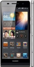 Ascend P6