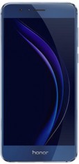 Honor 8 Smart