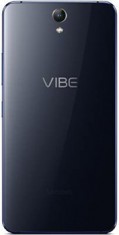 Vibe P2