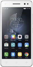 Vibe S1 Lite