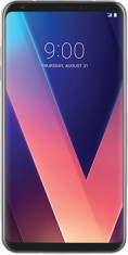 V30 Plus