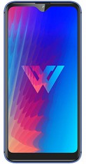 W30 Pro