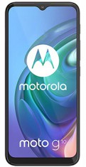 Moto G101