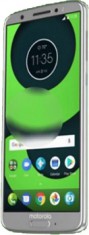 Moto G6