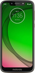 Moto G7 Play