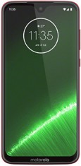 Moto G7 Plus