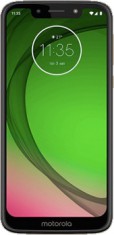 Moto G7 Power