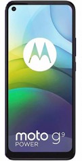 Moto G9 Power