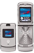 Razr V3