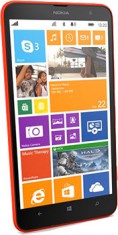 Lumia 1320