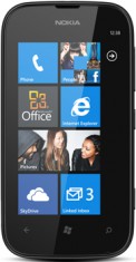 Lumia 510