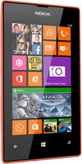 Lumia 525