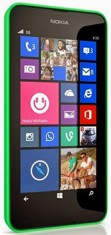 Lumia 630