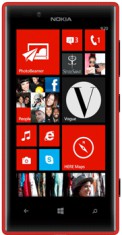 Lumia 720