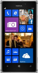 Lumia 925