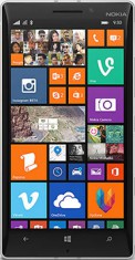 Lumia 930