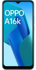 A16K