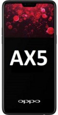 AX5