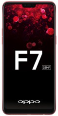 F7 128GB