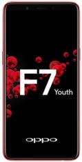 F7 Youth