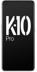 K10 Pro