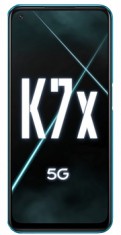 K7x