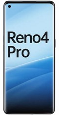 Reno 4 Pro